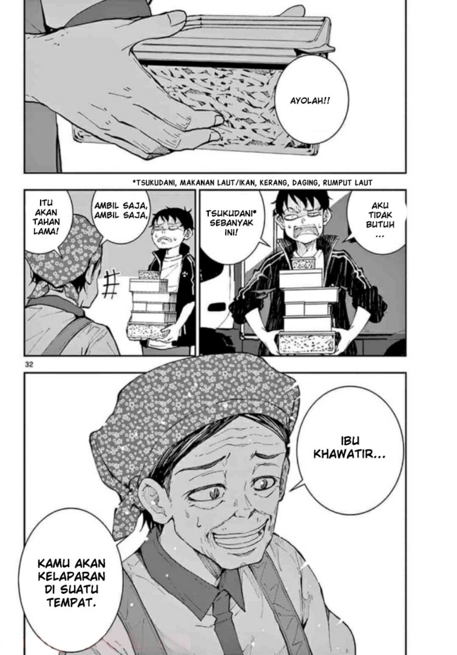 Chapter 22 - halaman 32