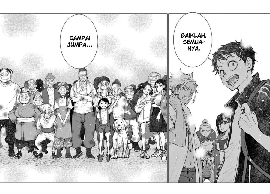 Chapter 22 - halaman 34