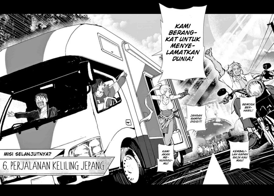 Chapter 22 - halaman 35