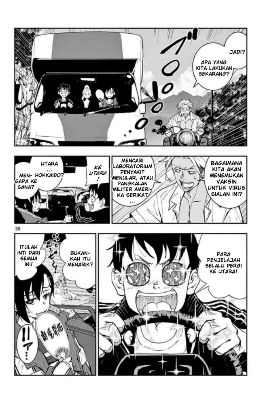 Chapter 22 - halaman 36