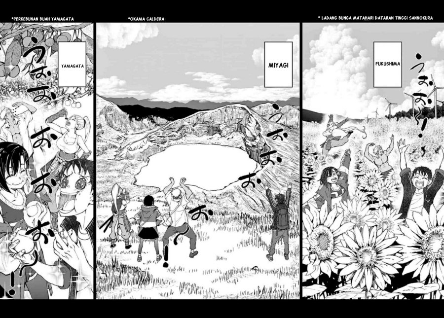 Chapter 22 - halaman 38