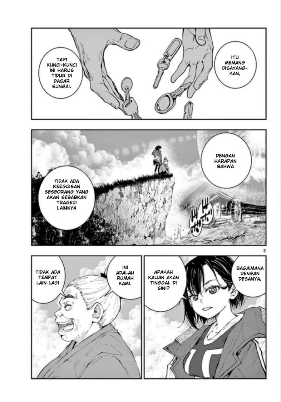 Chapter 22 - halaman 5