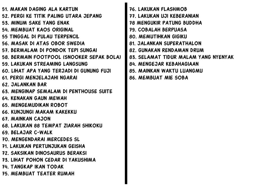 Chapter 22 - halaman 41