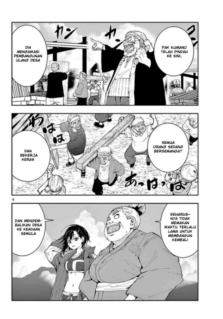 Chapter 22 - halaman 6