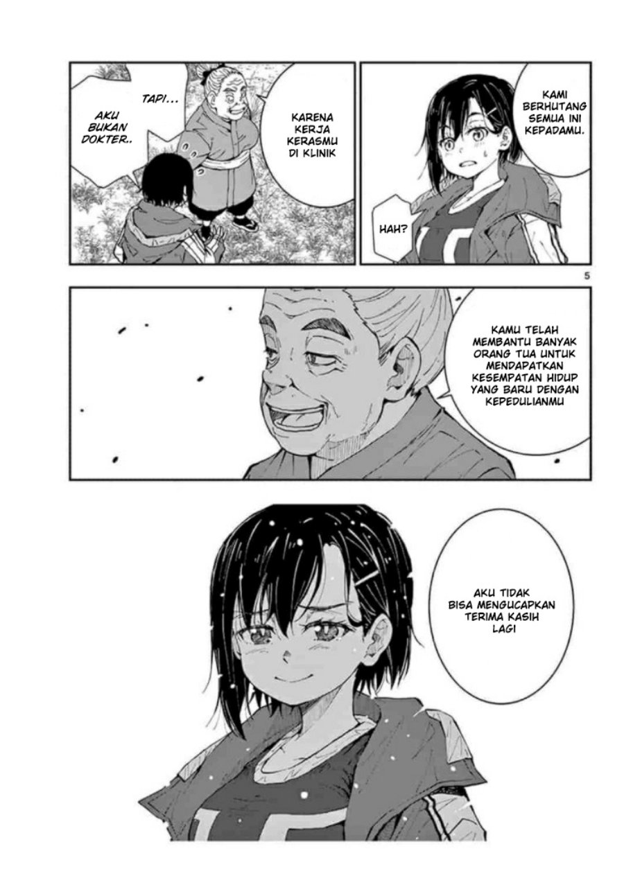 Chapter 22 - halaman 7