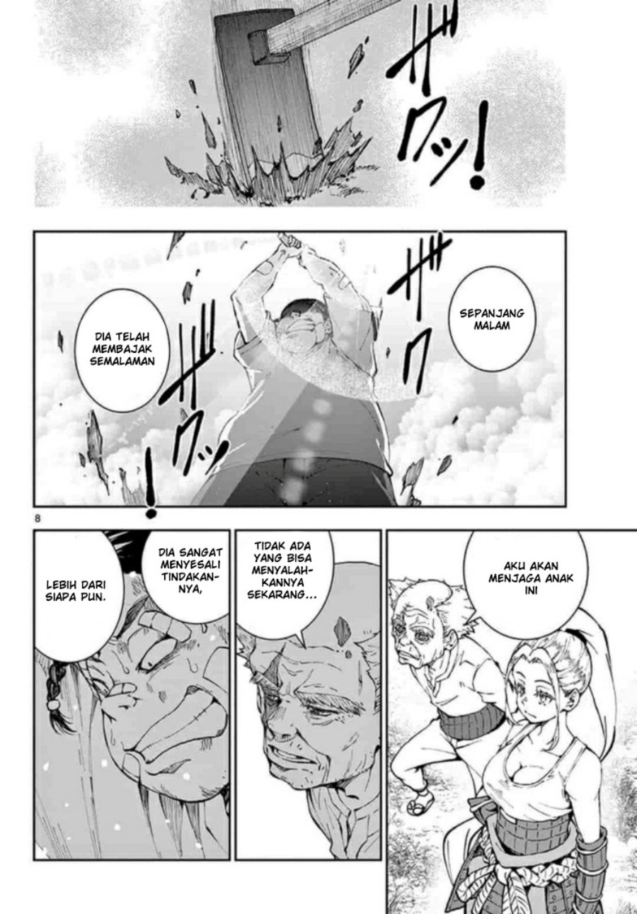 Chapter 22 - halaman 10