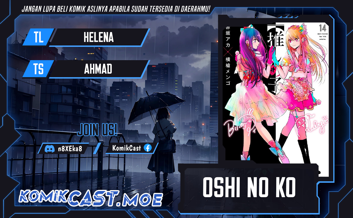 Chapter 153 - halaman 2