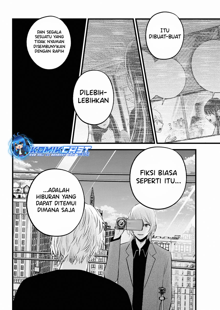 Chapter 153 - halaman 6