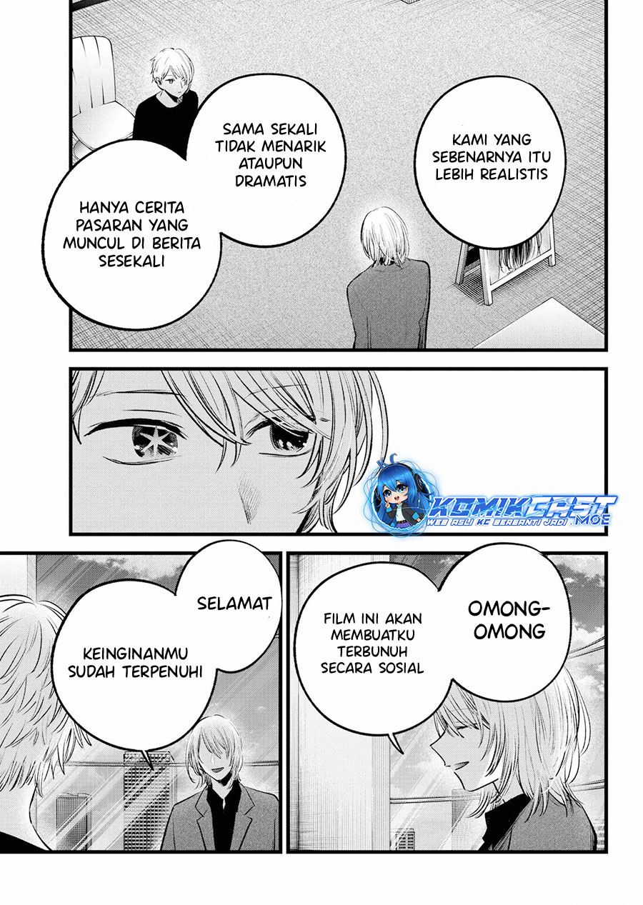 Chapter 153 - halaman 9
