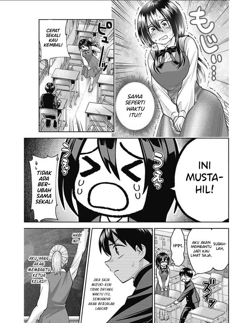 Chapter 15 - halaman 13