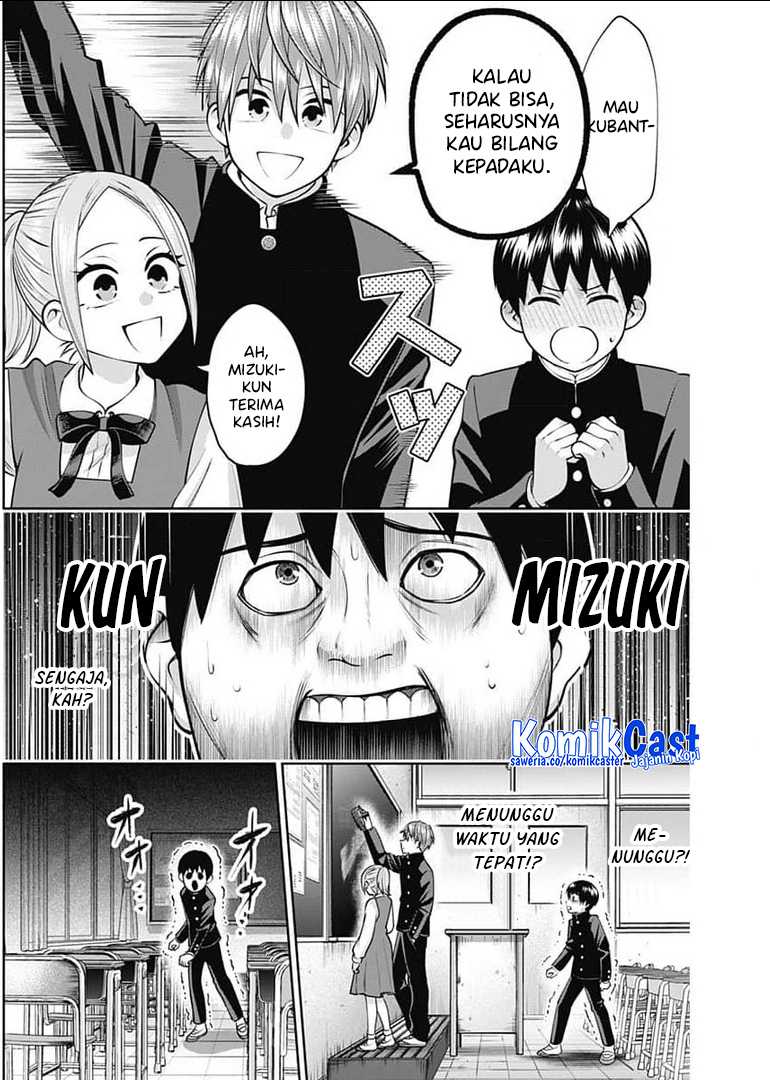 Chapter 15 - halaman 14