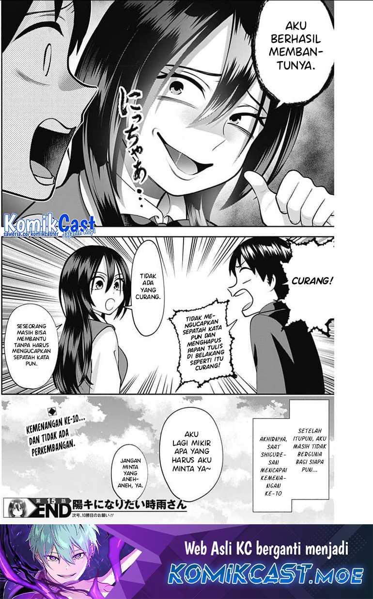 Chapter 15 - halaman 16