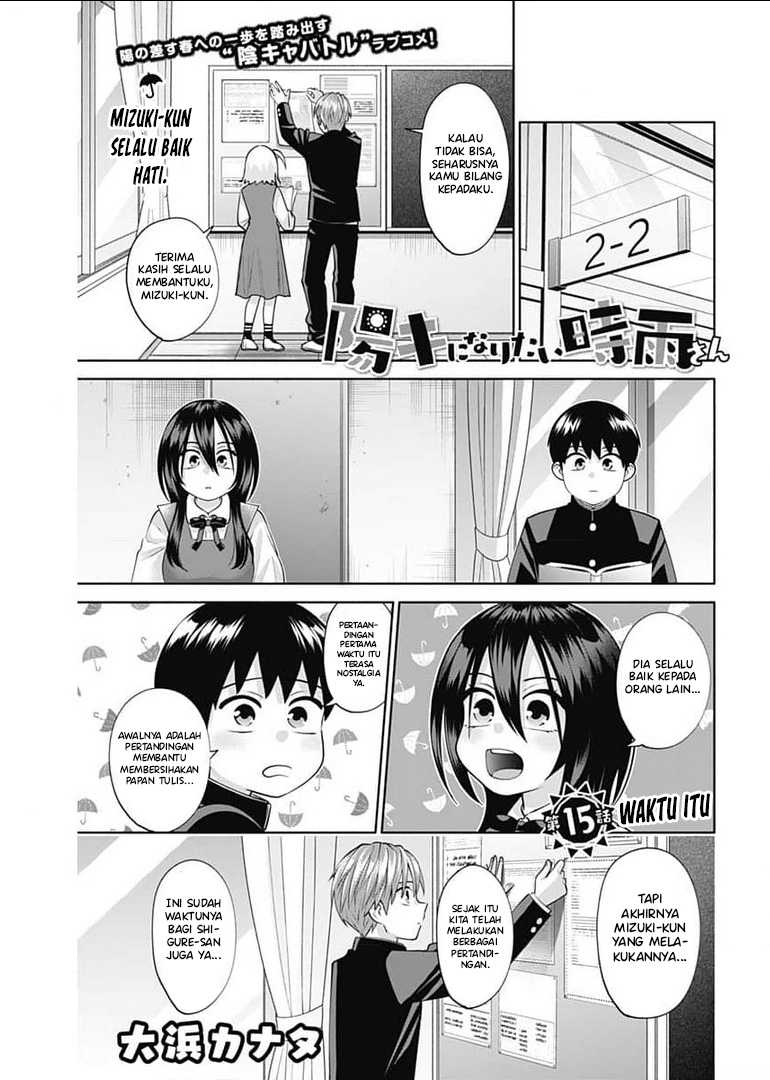 Chapter 15 - halaman 3