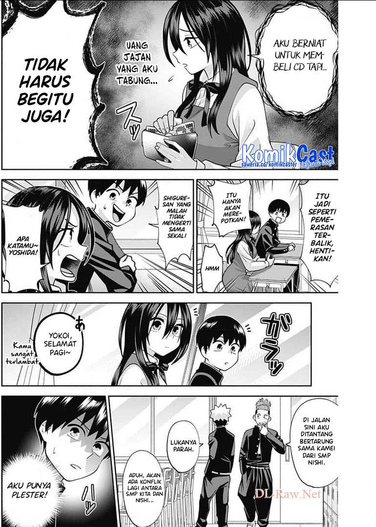 Chapter 15 - halaman 8