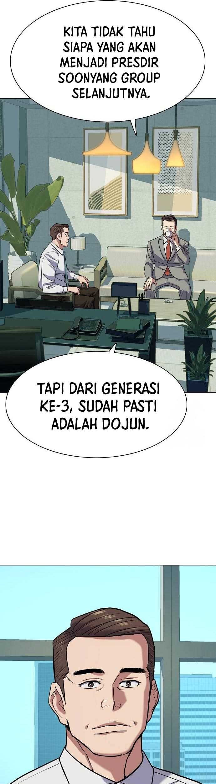Chapter 105 - halaman 67