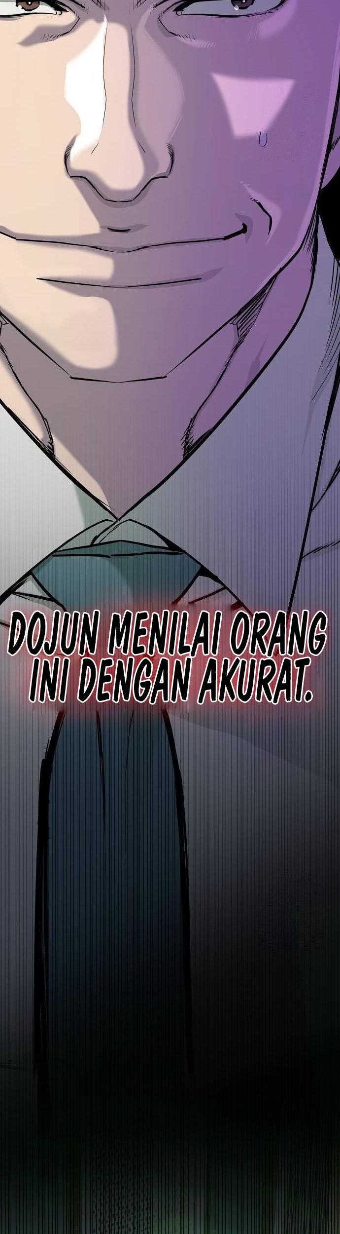 Chapter 105 - halaman 70