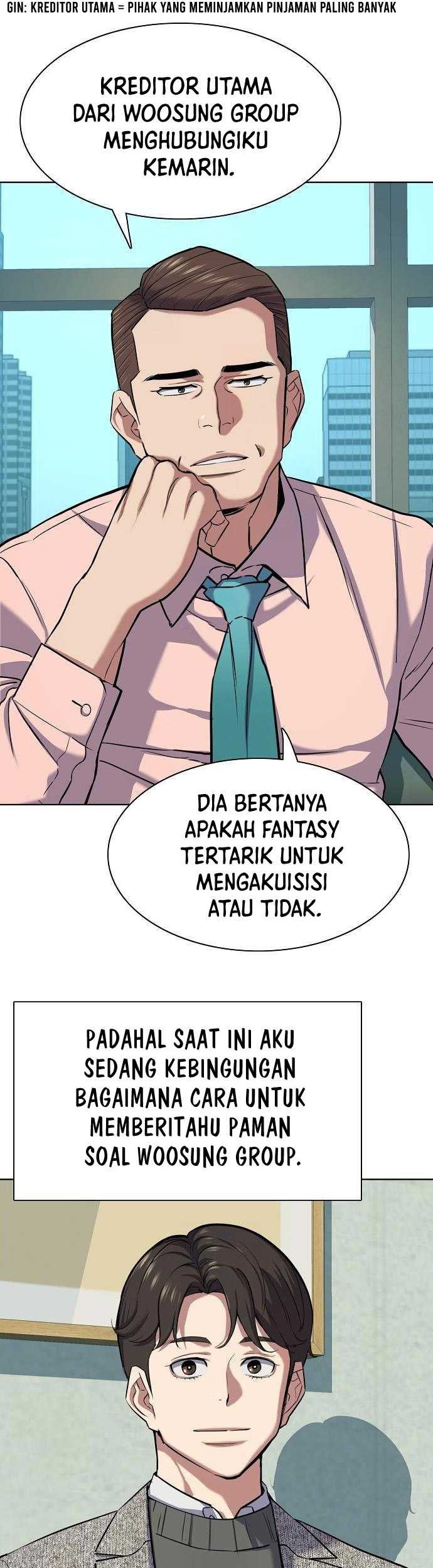 Chapter 105 - halaman 4