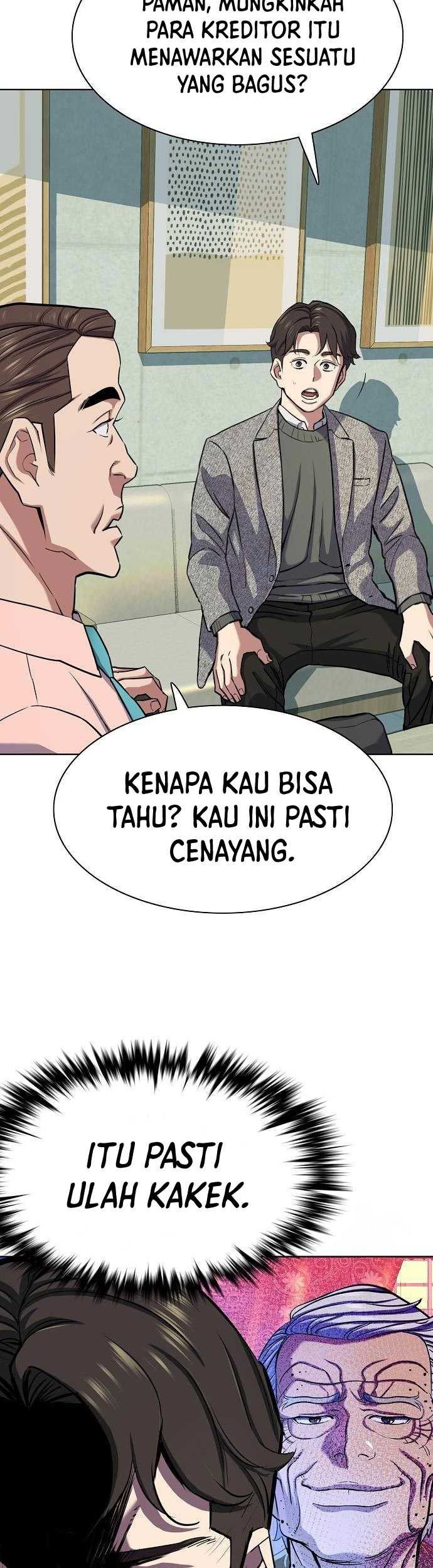 Chapter 105 - halaman 6