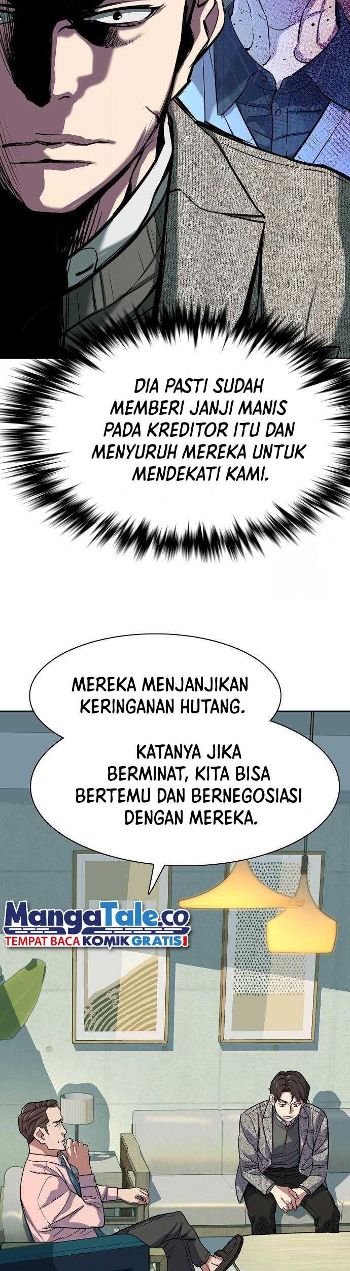 Chapter 105 - halaman 7