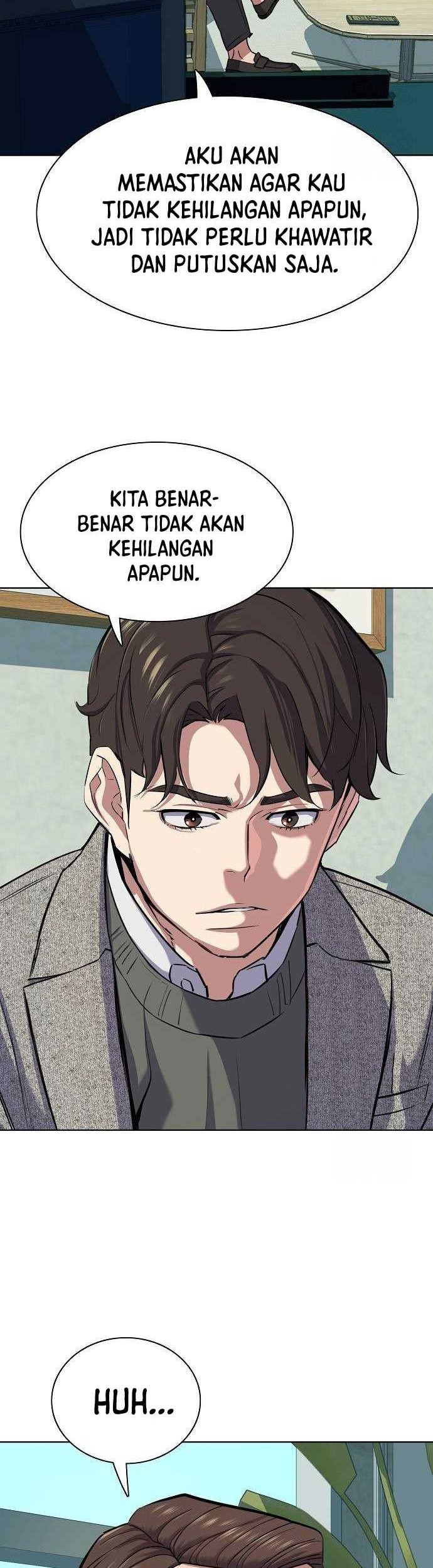 Chapter 105 - halaman 8
