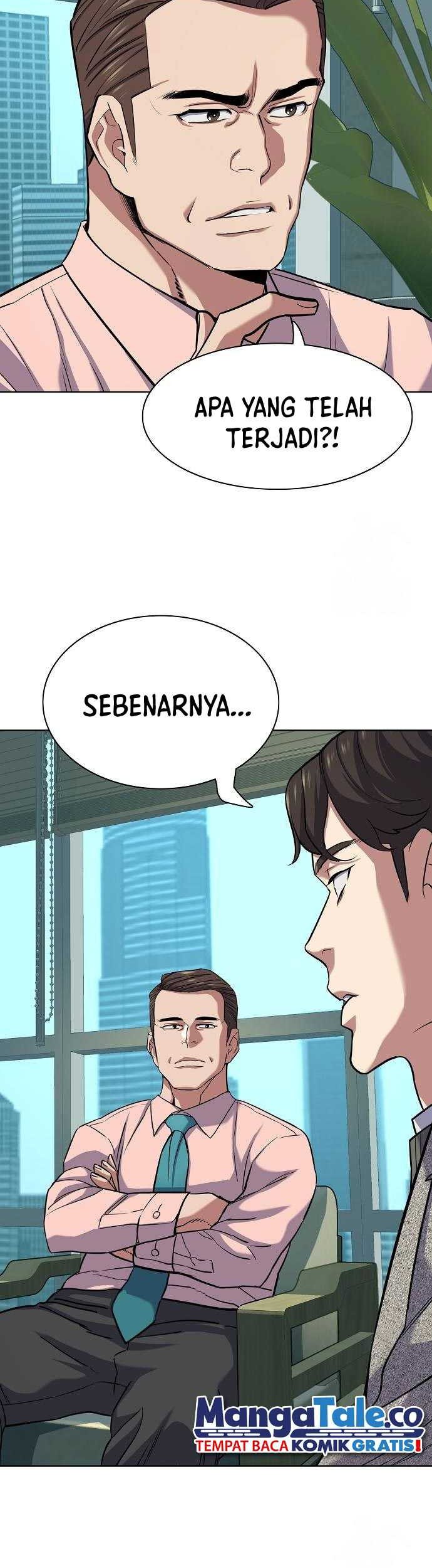 Chapter 105 - halaman 9