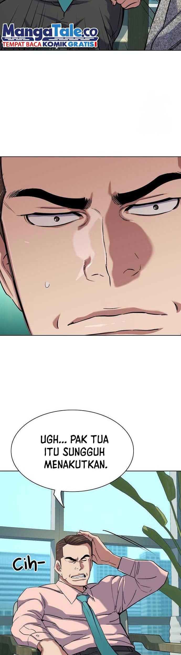 Chapter 105 - halaman 12