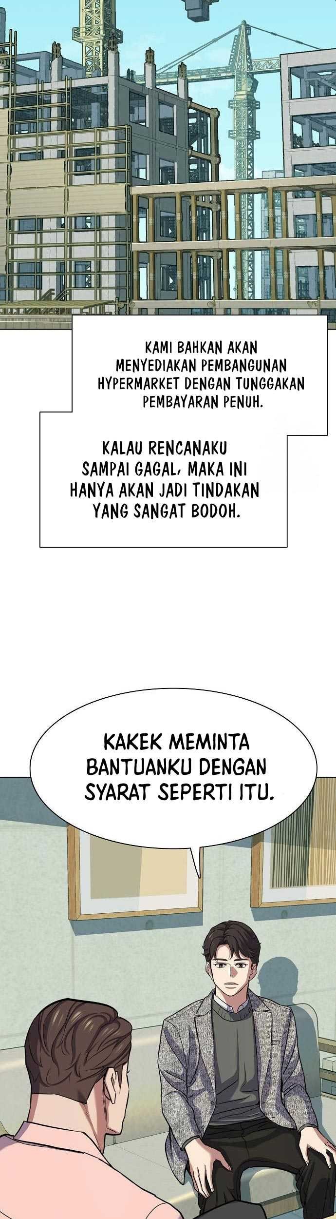 Chapter 105 - halaman 15