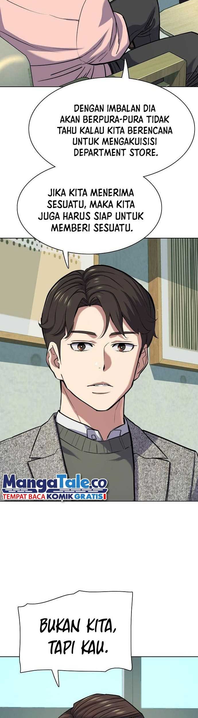Chapter 105 - halaman 16