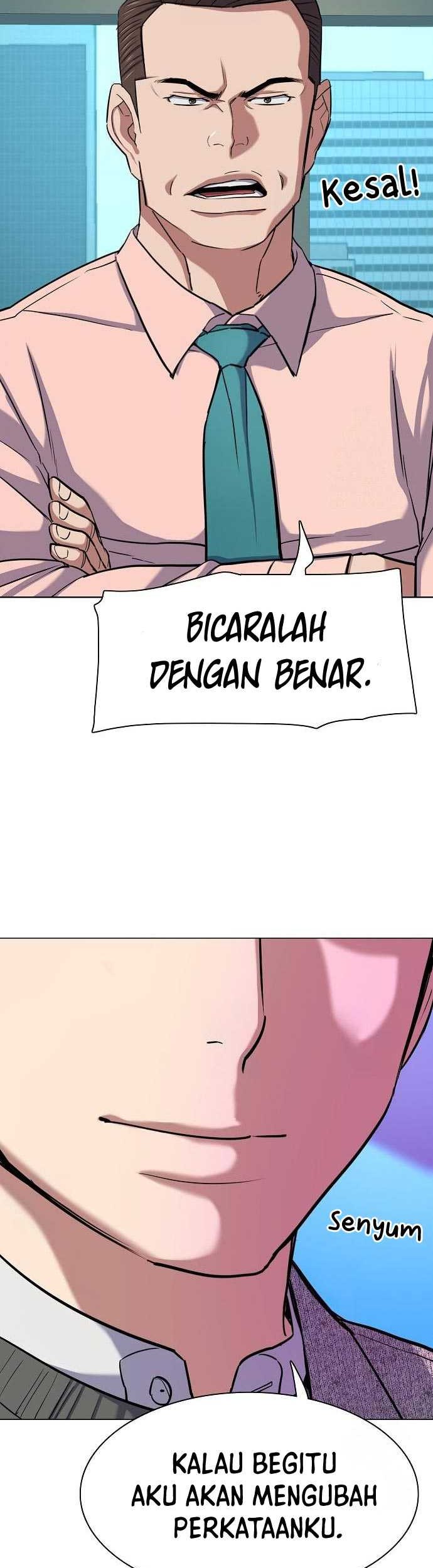 Chapter 105 - halaman 17