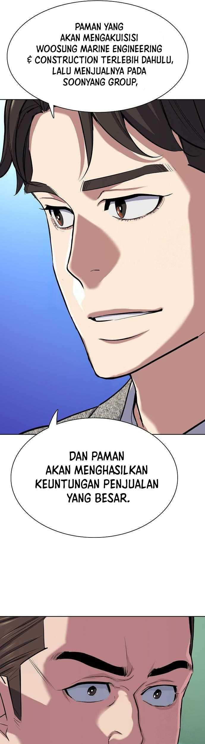 Chapter 105 - halaman 19