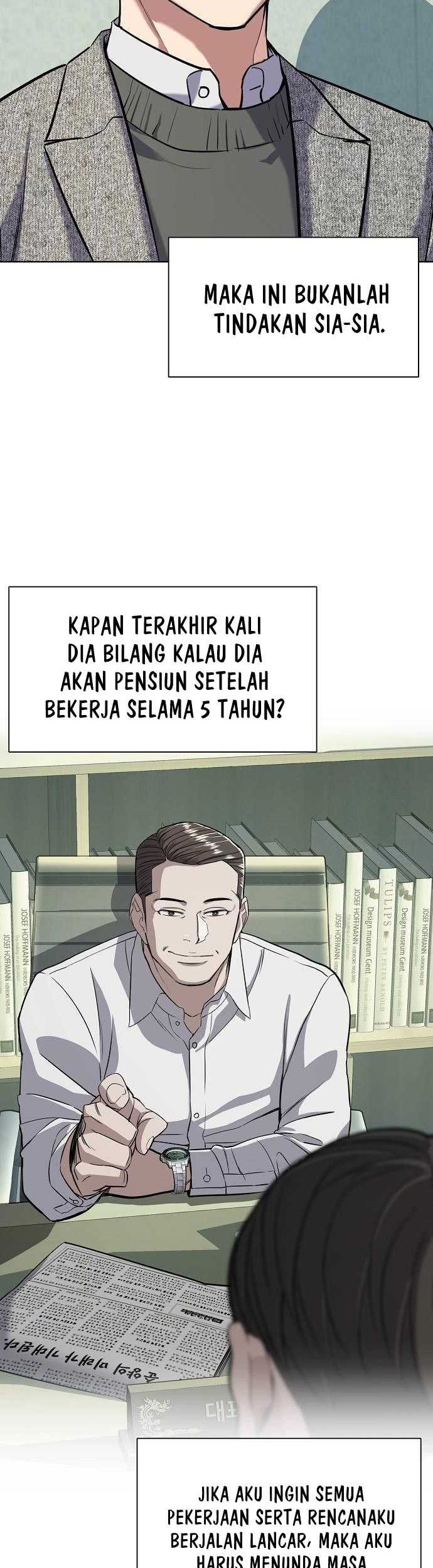 Chapter 105 - halaman 22