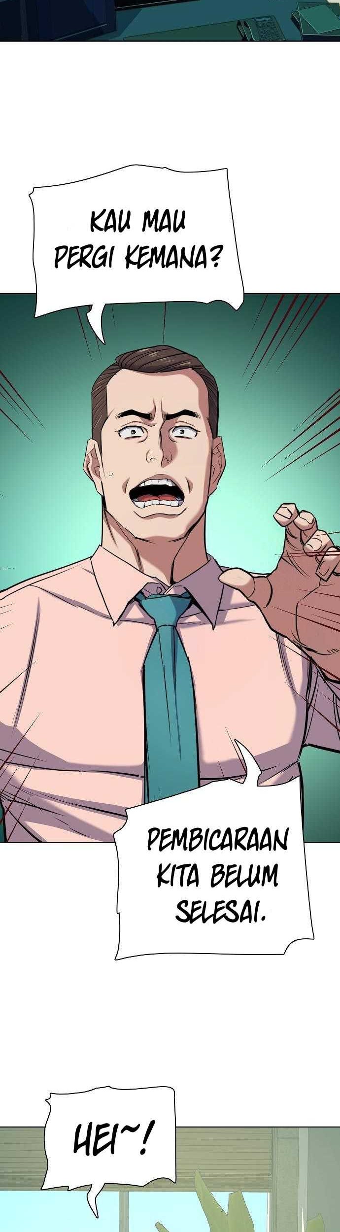 Chapter 105 - halaman 24