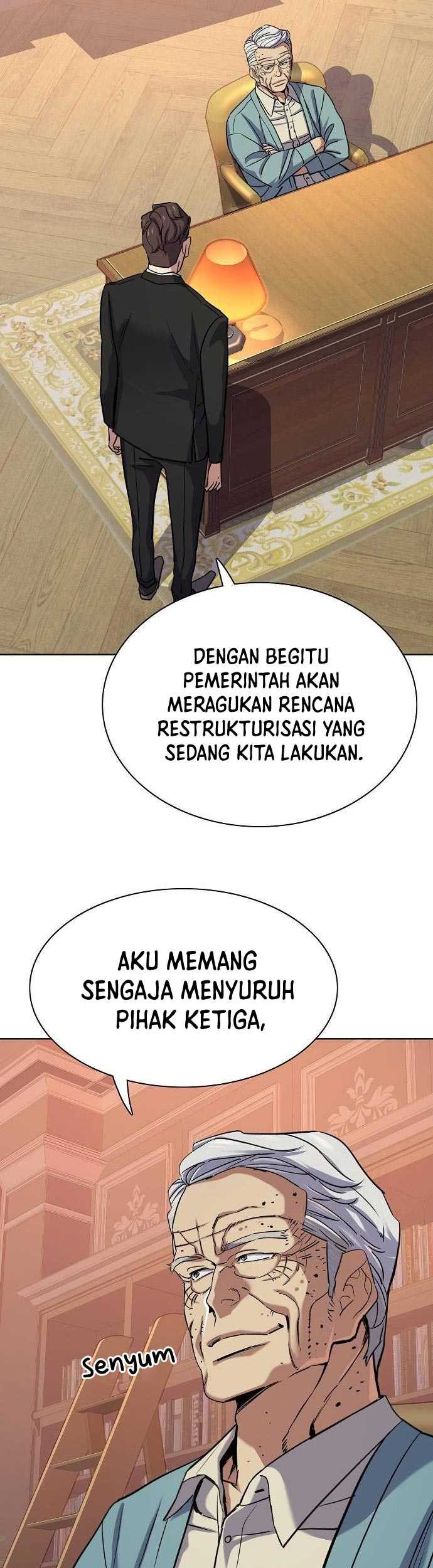 Chapter 105 - halaman 27