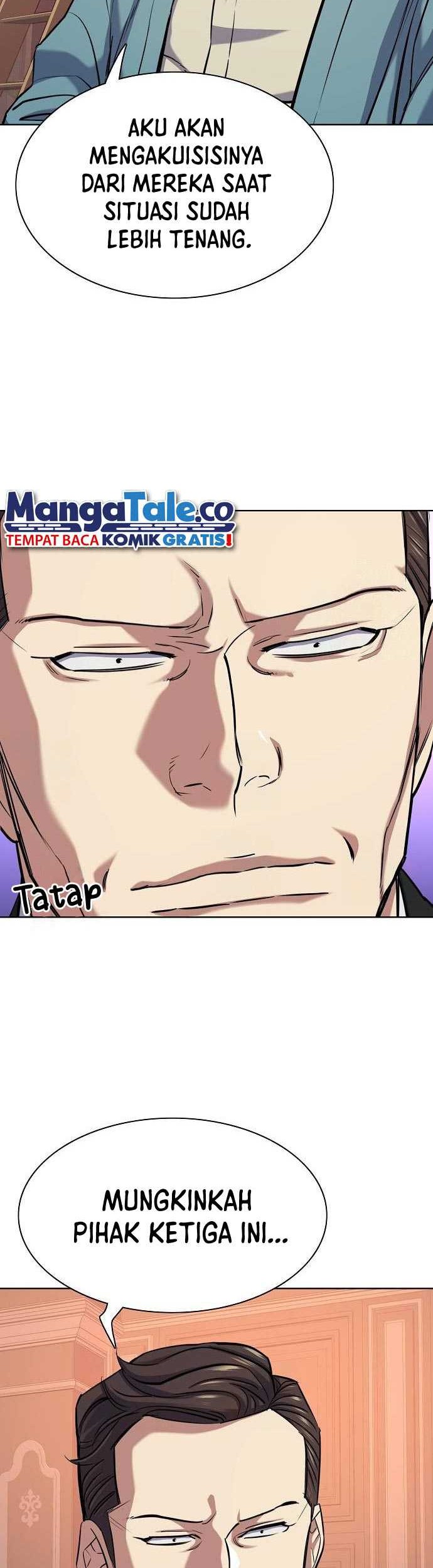 Chapter 105 - halaman 28