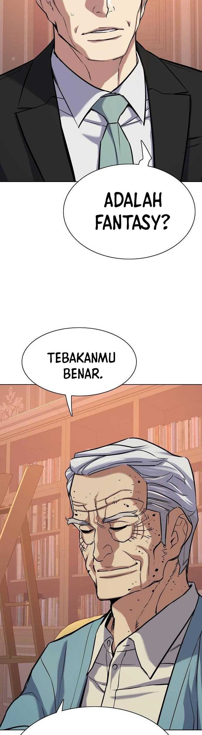 Chapter 105 - halaman 29