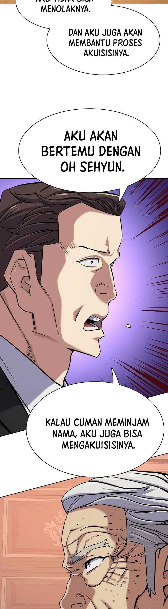 Chapter 105 - halaman 33