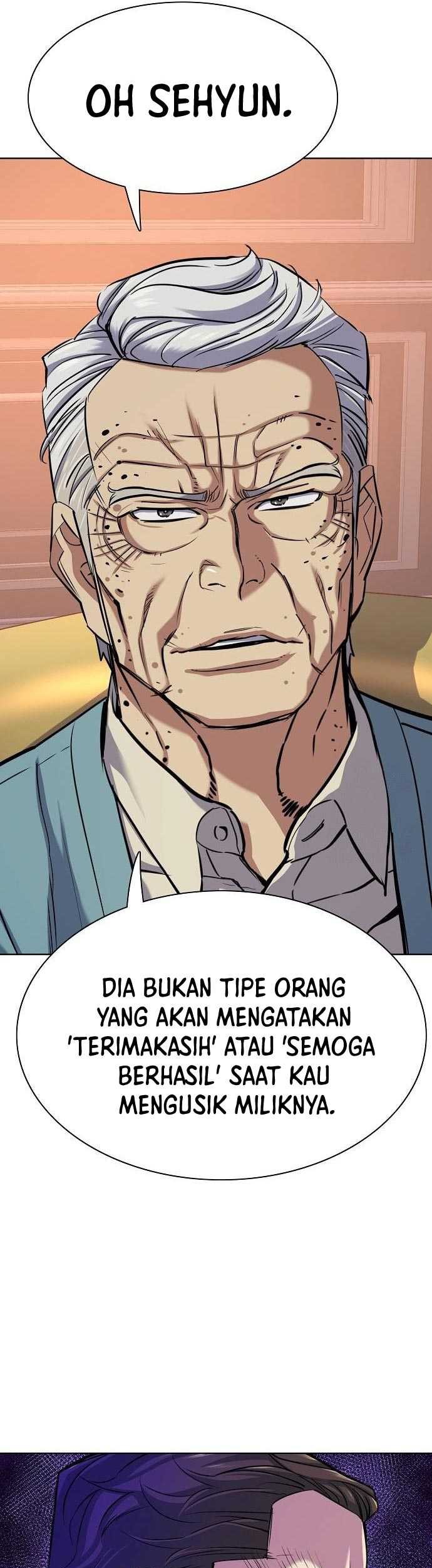 Chapter 105 - halaman 35