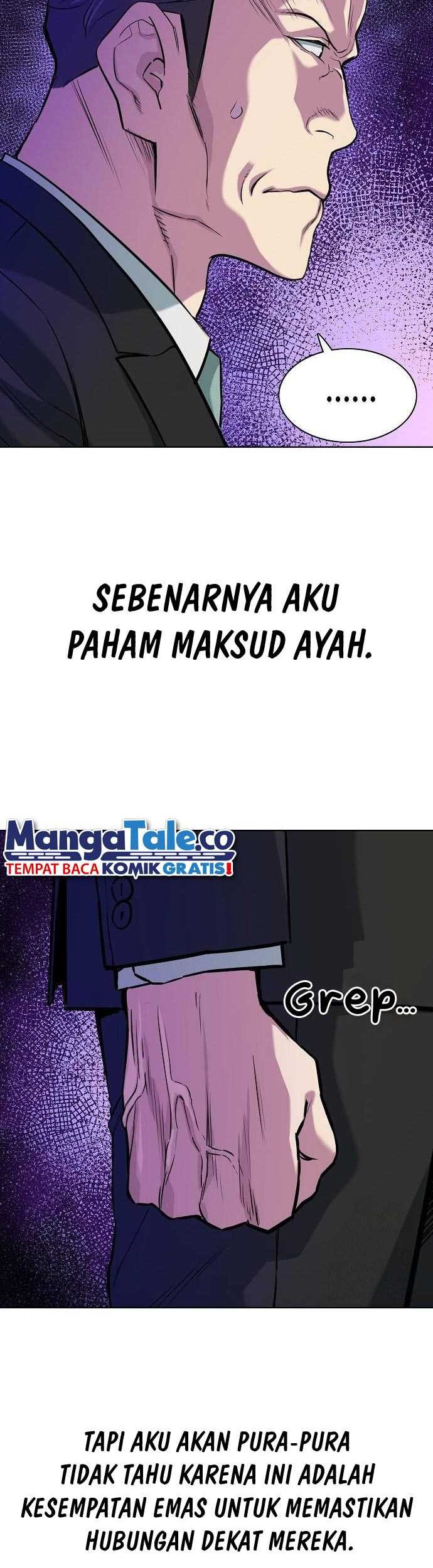 Chapter 105 - halaman 36