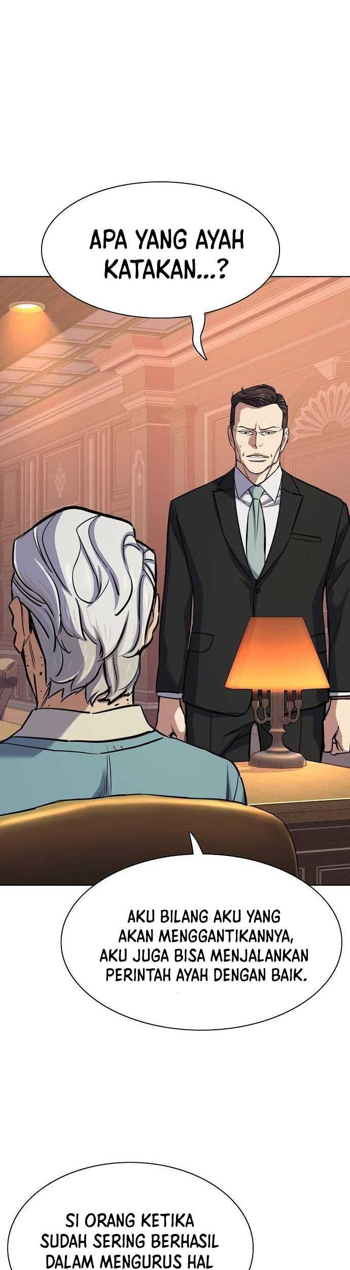 Chapter 105 - halaman 37