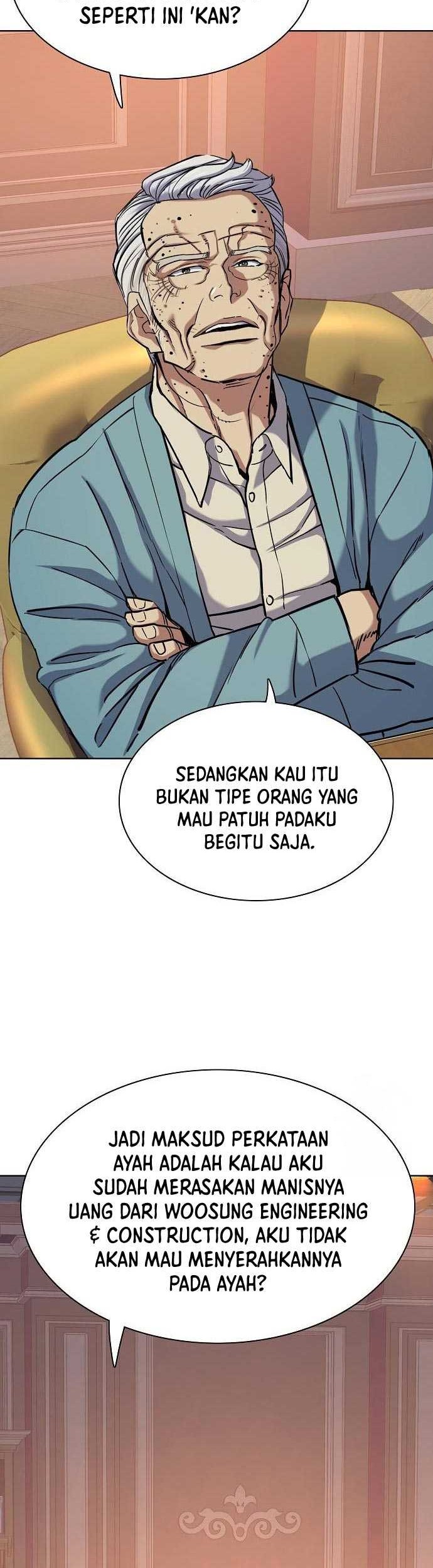 Chapter 105 - halaman 38