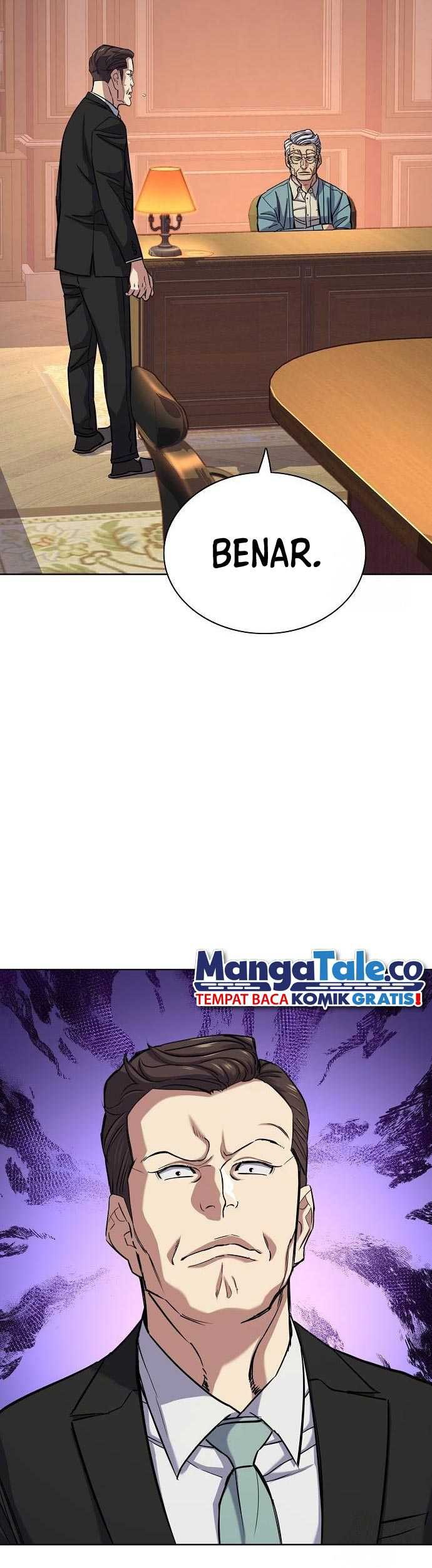 Chapter 105 - halaman 39