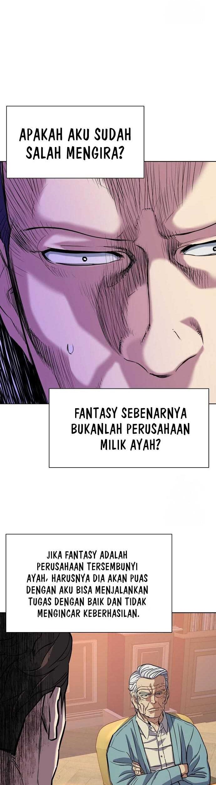 Chapter 105 - halaman 40