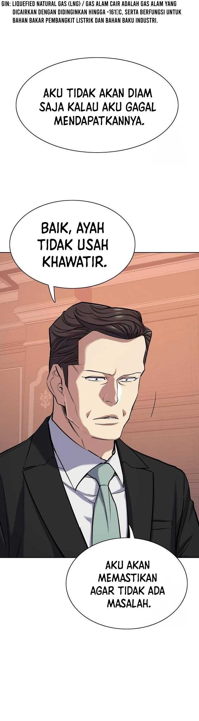 Chapter 105 - halaman 43