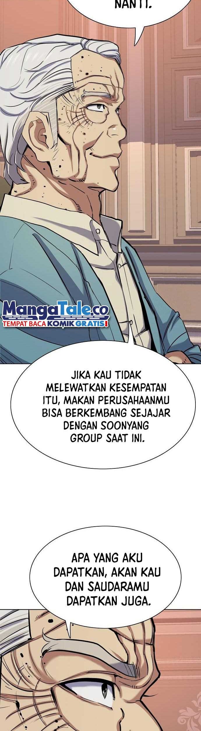 Chapter 105 - halaman 46