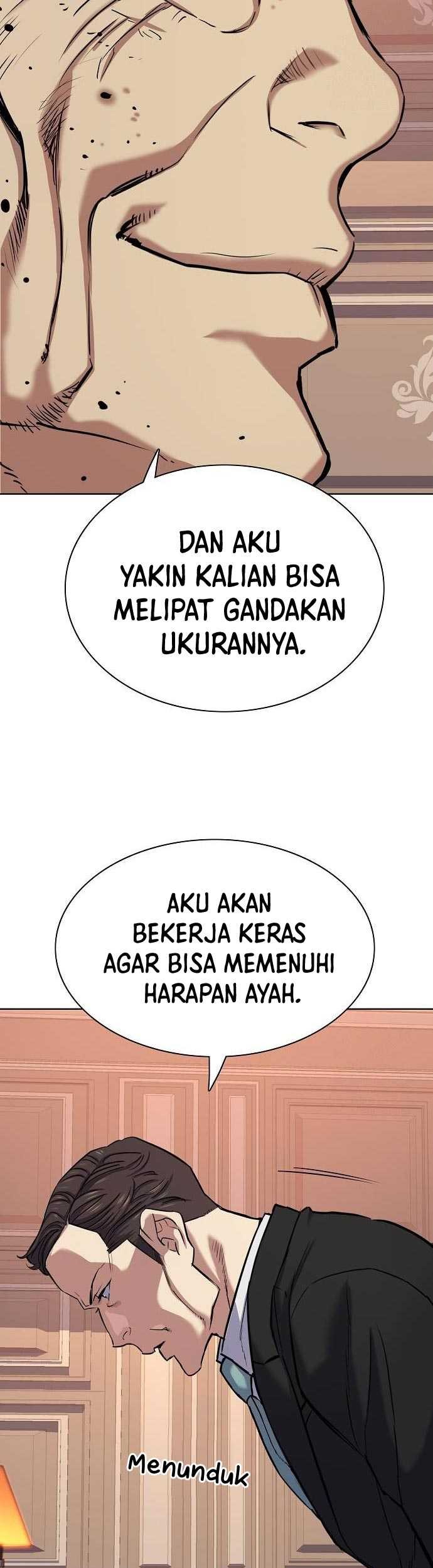 Chapter 105 - halaman 47