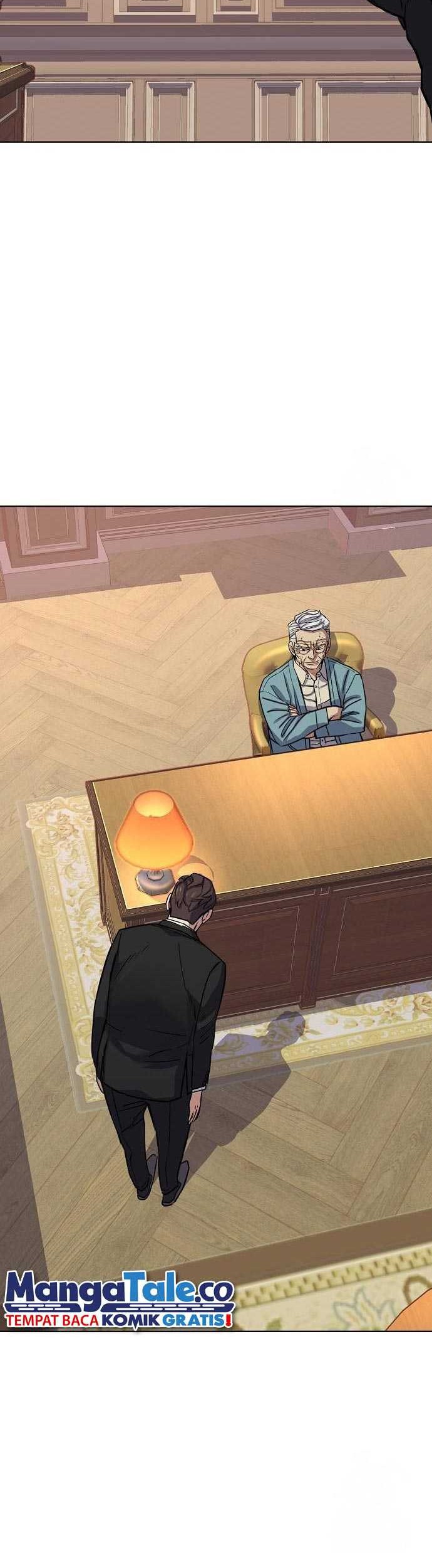 Chapter 105 - halaman 48