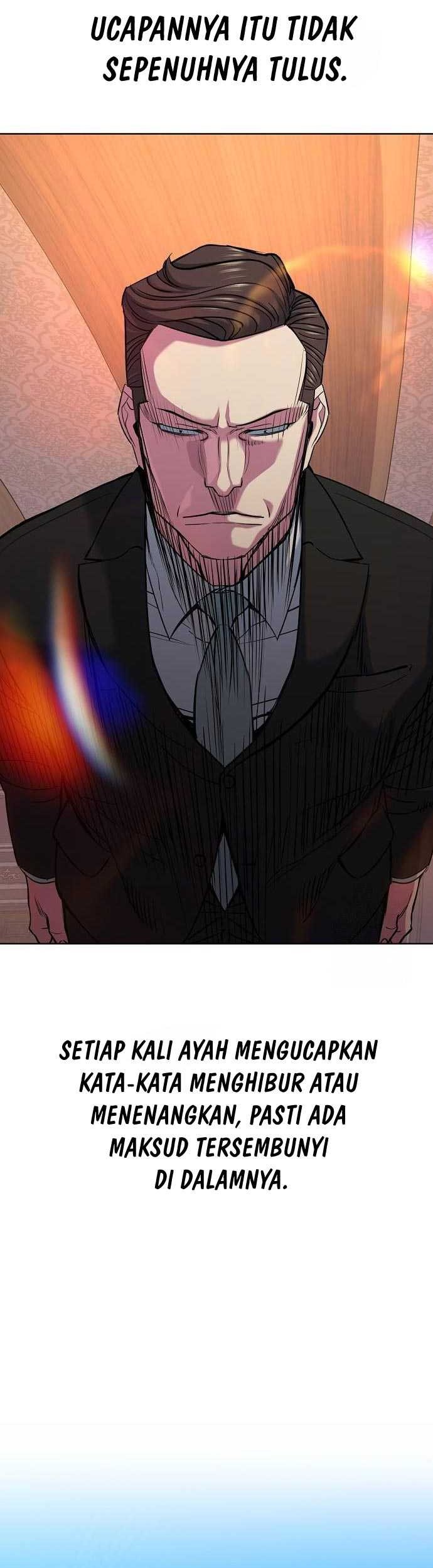 Chapter 105 - halaman 49