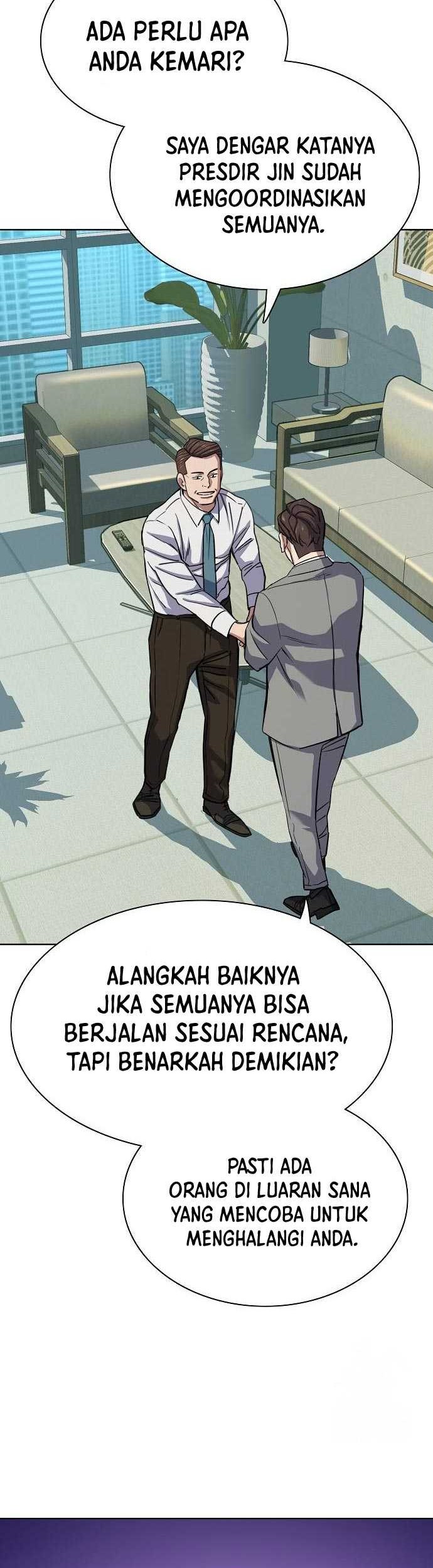 Chapter 105 - halaman 52