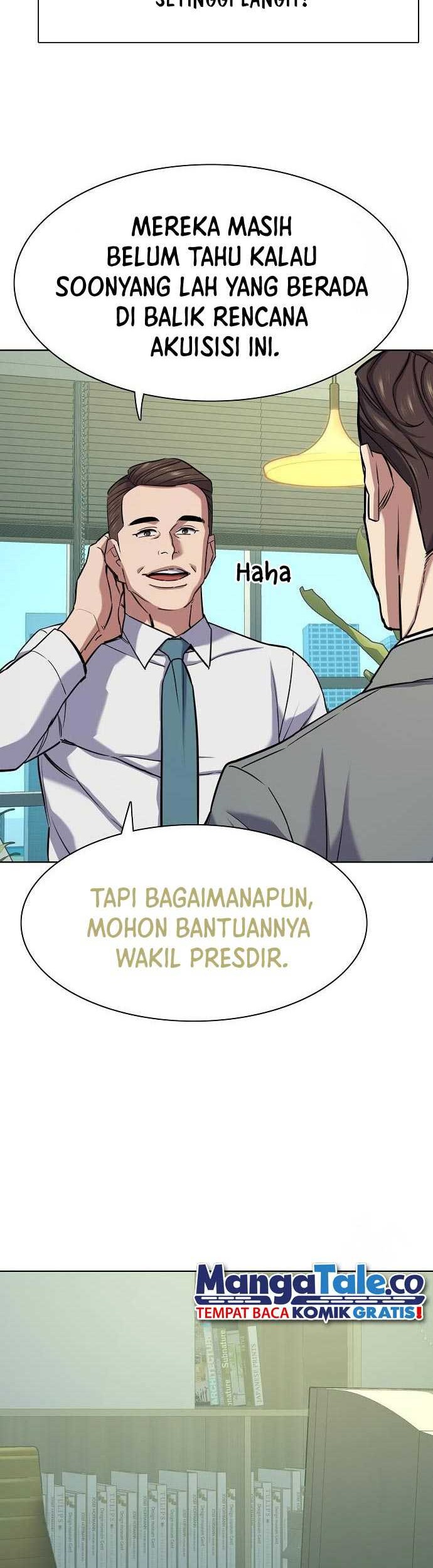 Chapter 105 - halaman 54