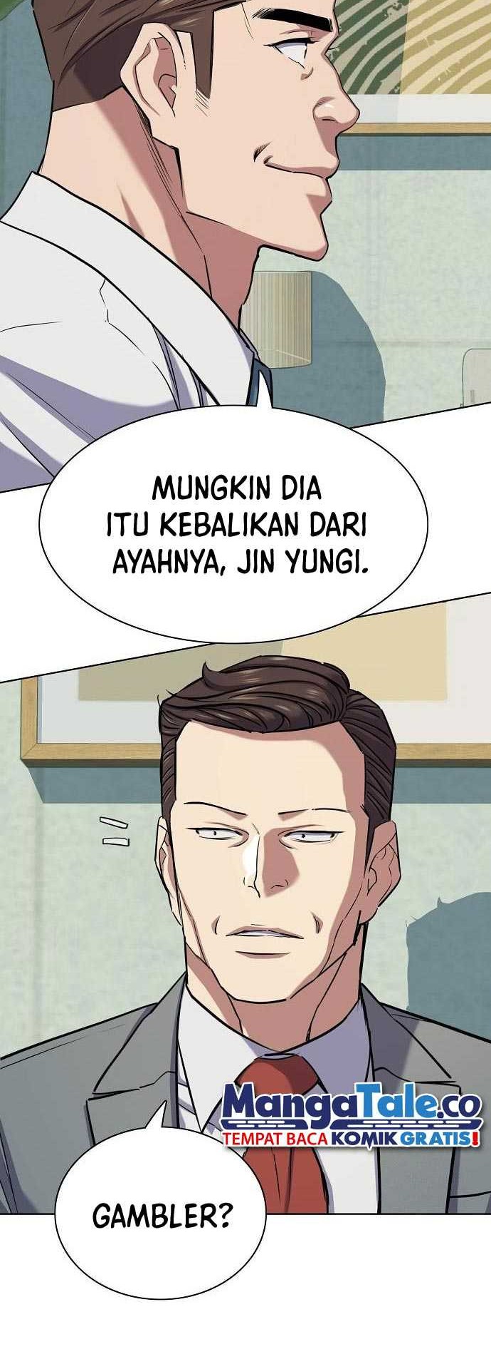 Chapter 105 - halaman 58